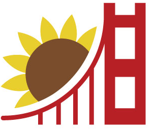 Logo for DREAM at SFSU