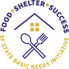 Logo for Providing Assistance To Housing Solutions