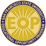 Educational Opportunity Program logo