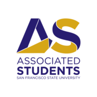 Logo for Associated Students
